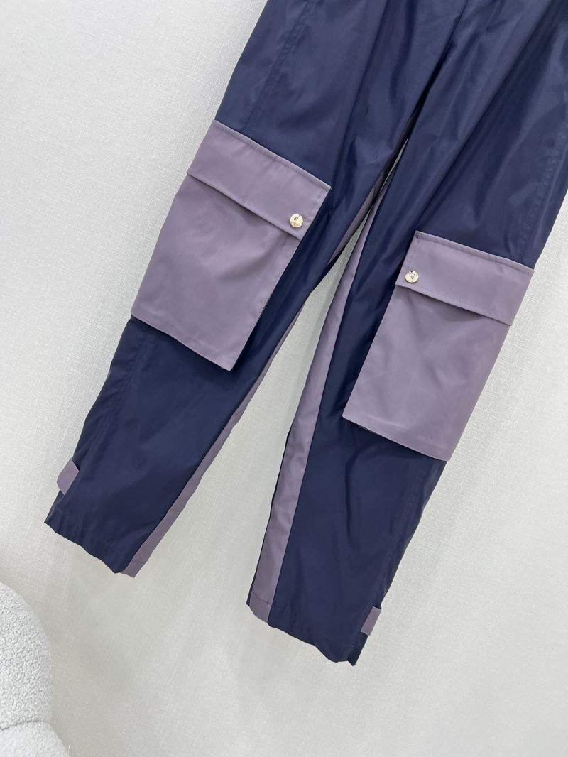 Louis Vuitton Long Pants